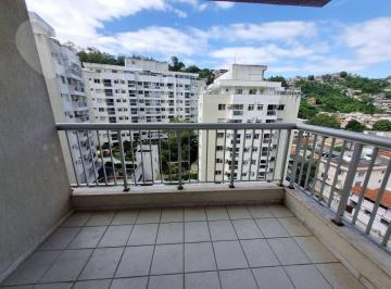 04391a5df6a531153286915c81e6dacbe3b8894f · Apartamento à venda, 75 m² por R$ 465.000,00 - Santa Rosa - Niterói/RJ