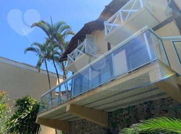 55076f64637380b8dcfd6cc665c3b0300273ec2a · Casa à venda, 250 m² por R$ 980.000,00 - Piratininga - Niterói/RJ