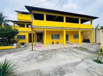 8463743f344c7378f2048887fb728d8d1e700c7c · Casa em Laranjal