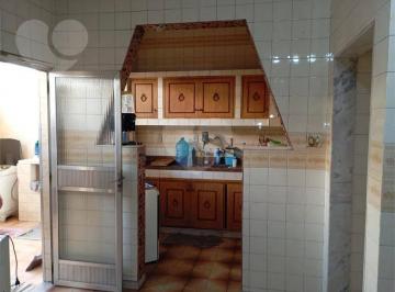 4c494d966d12b1cd05f10a849e81a06c0d4c5bac · Casa com 4 quartos à venda, 228 m² por R$ 620.000 - Centro - Niterói/RJ
