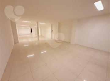 b4334899206a3fbd571a3130f153fa34327d0870 · Loja à venda, 300 m² por R$ 800.000,00 - Centro - Niterói/RJ