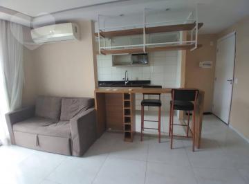 5d3620840e853132683532ed434aea0a683ea87f · Apartamento com 2 dormitórios à venda, 47 m² por R$ 295.000,00 - Covanca - São Gonçalo/RJ