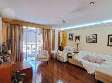 89999167be25f88c3752106503c42937306671c8 · Icarai apartamento de 3 quartos, suíte, 2 vagas e vsita livre