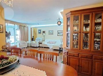 9d193a95bdf3796104e98a4b373ba967368a5a90 · Icarai apartamento de 3 quartos, suíte, 2 vagas e vsita livre