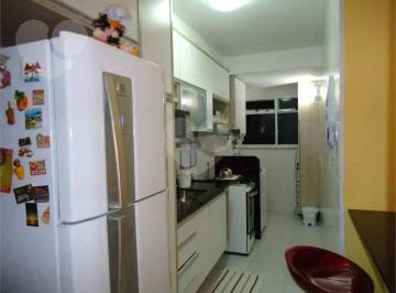 aab98aef463b4a26d2906036dbcc769b3038d497 · Excelente Condominio com Ótima Área de lazer