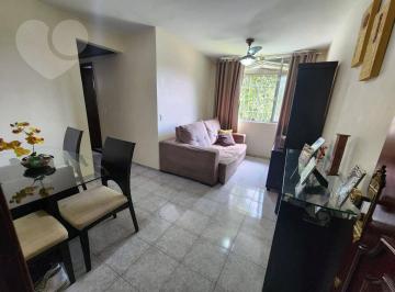 2ec5254fc696678dcd4146e96f2cacb55c122d58 · Apartamento de 2 quartos, vaga, à venda no Fonseca - Niterói