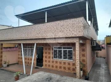 229ab43d2571e3a54d61812c21a7b0f72cf28a70 · Casa à venda, 172 m² por R$ 570.000,00 - Itaúna - São Gonçalo/RJ