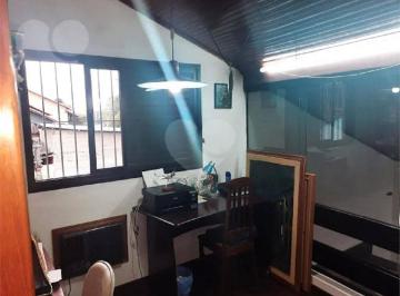 18b6e1bf7395f5396bd4db4bcd865cea437d34b5 · Oportunidade no Cafubá