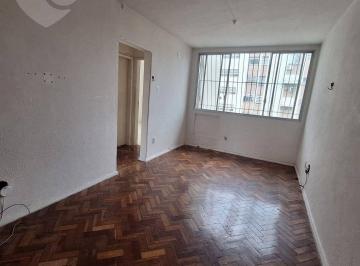 ef493c5b296974990ab37546ebbfff0745ad2905 · Apartamento à venda, 60 m² por R$ 295.000,00 - Fonseca - Niterói/RJ