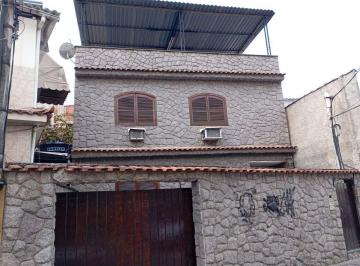14b64ef5c349029c98e0775d9d43e1596f957185 · Casa à venda, 190 m² por R$ 600.000,00 - Brasilândia - São Gonçalo/RJ