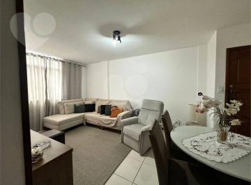 53fa6ae65b6148c8ab160a783fd43d818b6f019a · Apartamento à venda, 107 m² por R$ 560.000,00 - Santa Rosa - Niterói/RJ