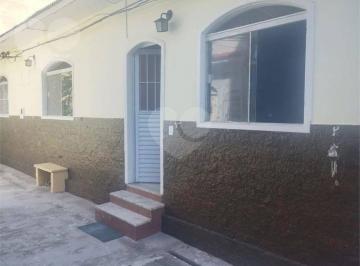 2f5f46766baa5c886fc95587e63ea550d19e5dc1 · Casa com 2 dormitórios à venda, 104 m² por R$ 280.000,00 - Santa Rosa - Niterói/RJ