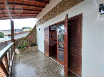 32b29b8523f91c0c8b6e0fcc6d2ff500fd2dc5ef · Casa à venda, 350 m² por R$ 1.980.000,00 - Camboinhas - Niterói/RJ