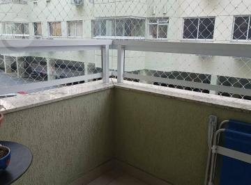 a3ba2a6f9dede0ec3b0e1b3f75f1db447afdc4c4 · Ótimo apartamento 2 Quartos com suíte, Badu-Pendotiba