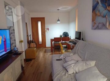 7b71bce774000732209d97aa1bee7d43223afe9e · Ótimo apartamento 2 Quartos com suíte, Badu-Pendotiba