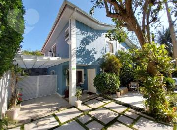 1068215daeb11ea459b75f28c579b1f5eaaf3c21 · Casa com 4 dormitórios à venda, 140 m² por R$ 1.280.000,00 - Badu - Niterói/RJ