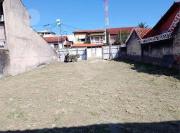 e7e39415c15362f9480dd33473708eff4db6fef3 · Terreno à venda, 360 m² por R$ 480.000,00 - Piratininga - Niterói/RJ
