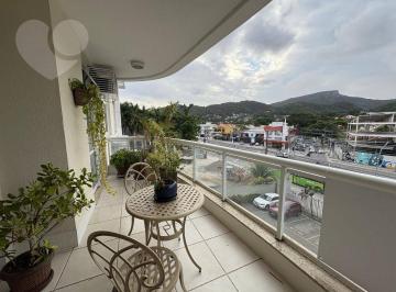1828a84b8bbb85c9040d4a56ac23b96566eff7f7 · Lindo Apartamento em Itaipu