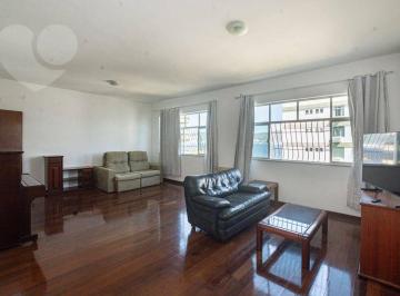 628b62baa89bcbca38baaf9d1f152e6abd2f53b6 · Apartamento com 3 dormitórios à venda, 140 m² por R$ 820.000,00 - Boa Viagem - Niterói/RJ