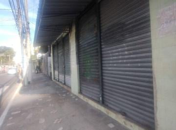 2e7787cdcafc2ae7c27d29051cba3e77417ac064 · Casa à venda, 616 m² por R$ 1.790.000,00 - Santa Rosa - Niterói/RJ