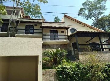 465a18c1eed6419160fbb9e95f7ca2710fd01fc2 · casa de 4 quartos sendo 2 suítes