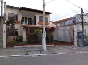 8294955e5db8bc4e3b01b572ca98c8889898031c · Casa à venda, 294 m² por R$ 860.000,00 - Barreto - Niterói/RJ