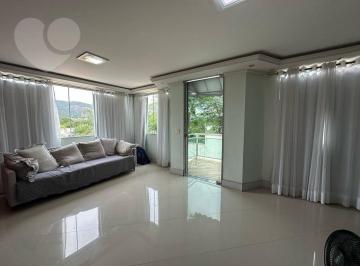 68b124ec960e2ed1b32aa5bcc6574d484b20b373 · Casa à venda, 134 m² por R$ 730.000,00 - Maravista - Niterói/RJ