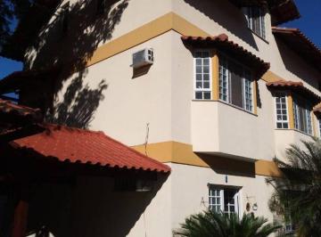 c4ece016ad6bd03412a99b9c72a03203a6a619c6 · Casa à venda, 120 m² por R$ 550.000,00 - Maria Paula - Niterói/RJ
