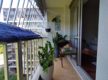 4b96482256145bbee2e3eb683c49801cfea09c2d · Apartamento à venda, 80 m² por R$ 560.000,00 - Icaraí - Niterói/RJ