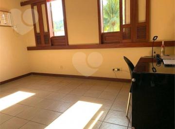 7de0e8175f4c29cf47262c91101bdfe2591a93a9 · Casa com 7 dormitórios à venda, 675 m² por R$ 4.500.000,00 - Piratininga - Niterói/RJ
