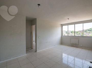 2c4bd69b1b8af4cbce2c9636e2846857332cc8fb · Apartamento com 1 dormitório à venda, 55 m² por R$ 399.000,00 - Santa Rosa - Niterói/RJ