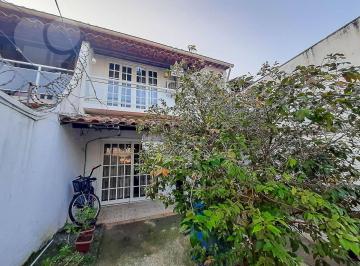 a7b571f52d308aeb2e0f1248974b399d91661484 · Casa com 3 dormitórios à venda, 150 m² por R$ 760.000,00 - Piratininga - Niterói/RJ