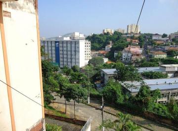 59c2c0765ee6504ab3184a84b6c07993a5b211a4 · Oportunidade no Bairro de Fátima