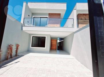 c845775291629aad2c58e9ae72efcc767bdcb066 · Belíssima casa duplex de 4 quartos em Piratininga