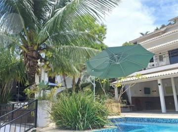 Espetáculo de imóvel · Casa com 5 dormitórios à venda, 450 m² por R$ 1.300.000,00 - Pendotiba - Niterói/RJ