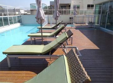 58c96e2b1ae39d9bcb2f063fc836d469988c89c9 · Apartamento com 3 suítes à venda, 126 m² por R$ 1.400.000 - Charitas - Niterói/RJ