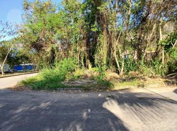 520d7c409723910433b558f424d429b451664c3f · Terreno à venda, 576 m² por R$ 1.200.000,00 - Itaipu - Niterói/RJ
