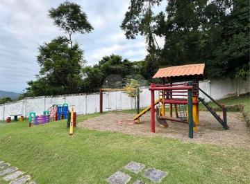 8b55da1eb1bbc94017f62f64b4e566ad842a38c5 · Terreno à venda, 800 m² por R$ 270.000,00 - Badu - Niterói/RJ