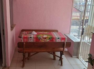 6cfc0c2eeba4f4234c90470997c0568d6254f24d · Casa à venda, 100 m² por R$ 540.000,00 - Paraíso - São Gonçalo/RJ
