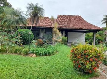 4491c430d09724572fbaa3e266553d3b826e24fc · Casa em Condomínio à venda com 5 quartos em Maria Paula, Niterói - RJ