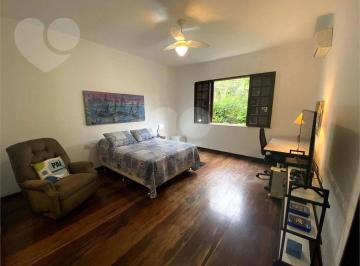 559c28e27c4f5e181c18166838d09938ec98bdec · Casa com 4 dormitórios à venda, 993 m² por R$ 2.950.000,00 - Piratininga - Niterói/RJ