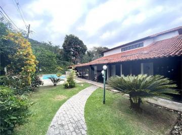 edf78ec2535ccd17b468adb285c808dc26031ab8 · Casa com 4 dormitórios à venda, 993 m² por R$ 2.950.000,00 - Piratininga - Niterói/RJ
