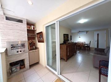 f167766571cb09a5c2de07757e894bc2d14bd4cb · OPRTUNIDADE 2 SUÍTES LAZER COMPLETO