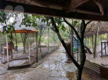 e3c2c4a5503a431182066ad98d0ab192521516c9 · Sítio à venda, 1500 m² por R$ 350.000,00 - Guaxindiba - São Gonçalo/RJ