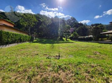 1773a842b541c18e4494654b1039b02e7c2eb4e0 · Terreno à venda, 471 m² por R$ 160.000,00 - Rio do Ouro - Niterói/RJ