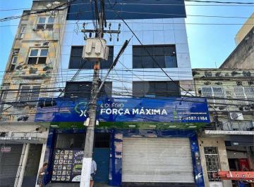 b5552ff5624dc9c0acc6b7b77989c214f0557933 · Prédio à venda, 1536 m² por R$ 6.800.000,00 - Centro - Niterói/RJ