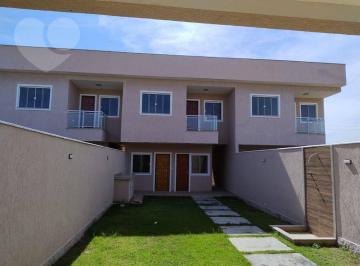 1d933b80f6d576ef949f819a71ddedac22955bf7 · Casa  Itaipuçu