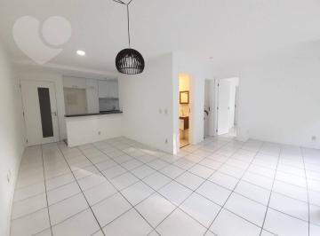 82442c91ed56586d220f2b79d83da8461021b4c8 · Apartamento com 2 dormitórios à venda, 69 m² por R$ 380.000,00 - Cafubá - Niterói/RJ