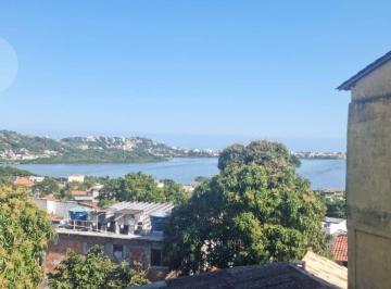 899fda9c8258b965a1e9ca80edab0693f64a26be · Casa à venda, 318 m² por R$ 300.000,00 - Piratininga - Niterói/RJ
