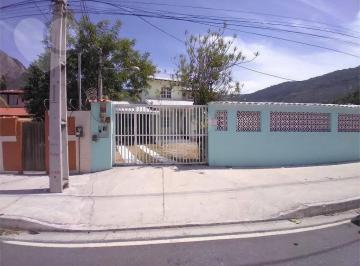 7c2548337bc361ca445617373abdbf1ab5c4d630 · Casa à venda, 280 m² por R$ 880.000,00 - Recanto de Itaipuaçu - Maricá/RJ